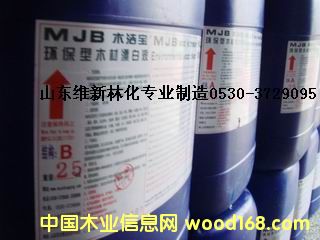 ���Ư�ׄ��DƬ