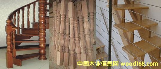 �����n��(gu��)ݗ���ɘ��ݷ��֡���������������̤��