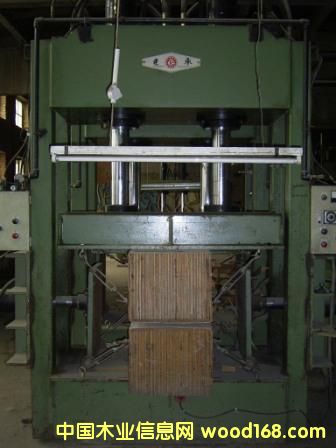 ����(c��)�����l�ቺ�C(j��)