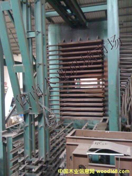 17��16�����z��ቺ�Cһ����1200������