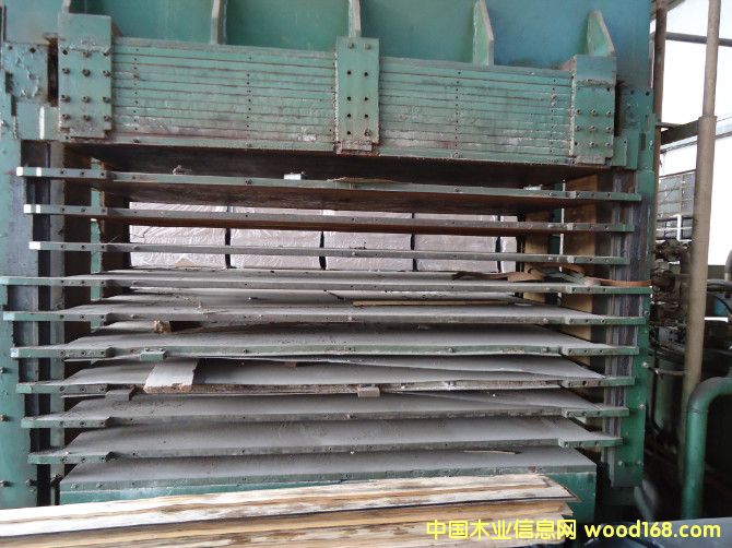 20���_���ቺ�C����ֻ400��̖�͸�����