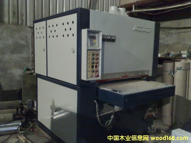 �_��900ɰ��C