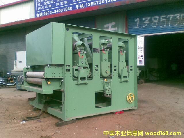 �_(t��i)����(f��)�����^ɰ��