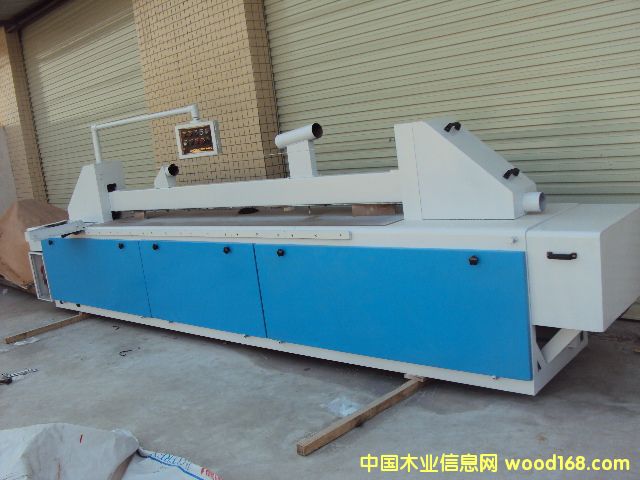 �_(t��i)�����䏵�Ԕ��(x��)��B