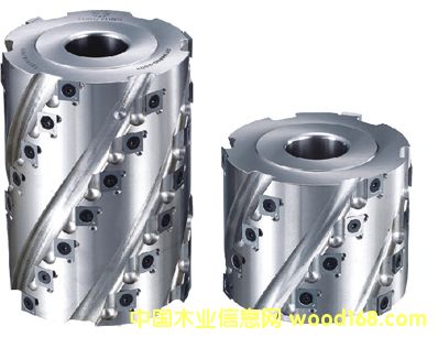 �������ᗉʽ�������^