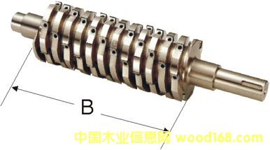 �_(t��i)��ԭ�b�������ᗉʽ�������^