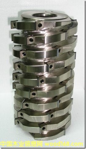 �_(t��i)��ԭ�b�������ᗉʽ�������^