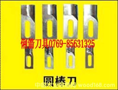 �_(t��i)��ԭ�b�������ᗉʽ�������^