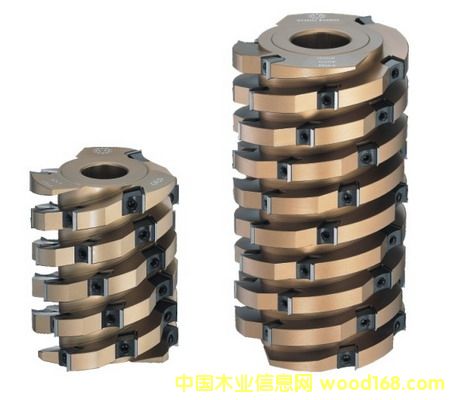 �������������^��Ԕ����B