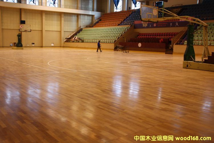 �\�ӵذ��Ԕ����B