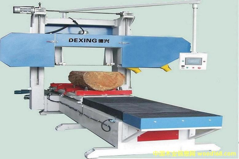 ԭľ�Pʽ���T䏵�Ԕ��(x��)��B