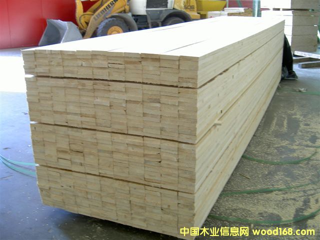 �W����ɼ��Ԕ����B