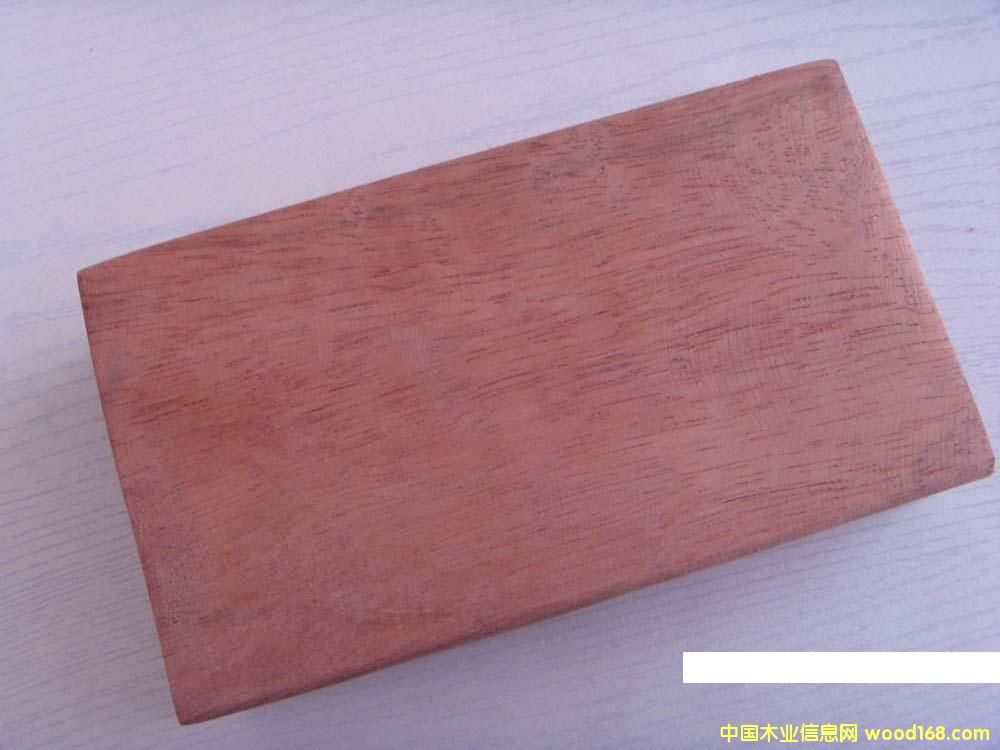 ���}���Ԕ��(x��)��B