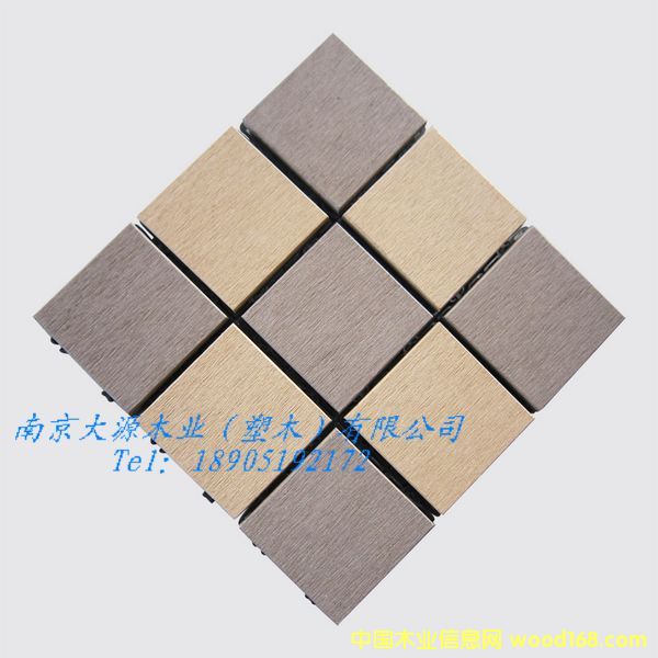 ��ľɣ�ð��Ԕ����B