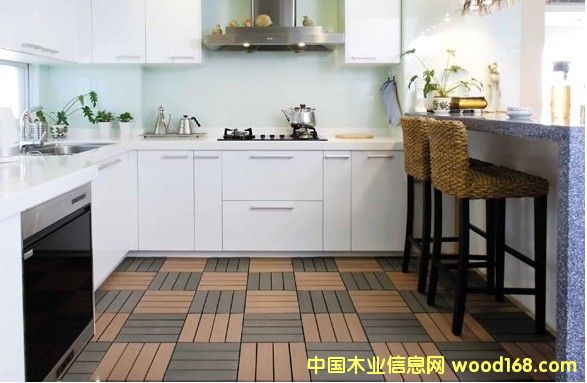 ľ��ɣ�ð��Ԕ����B