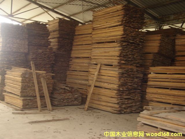 ��ľ��Ԕ����B