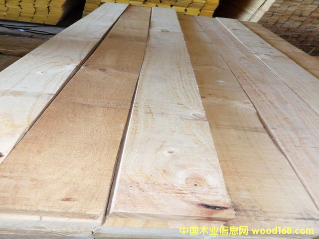 ����ݗ���ɵ�Ԕ����B