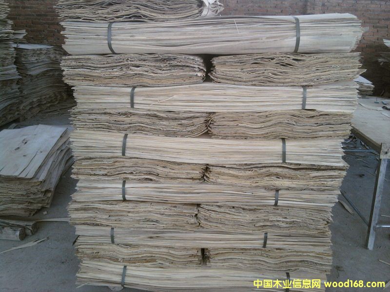 ��ľ�ΰ��Ԕ��(x��)��B