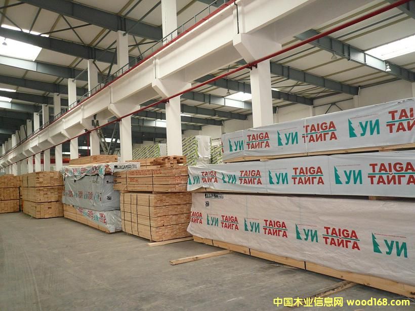 ���_˹�����ɵ�Ԕ��(x��)��B