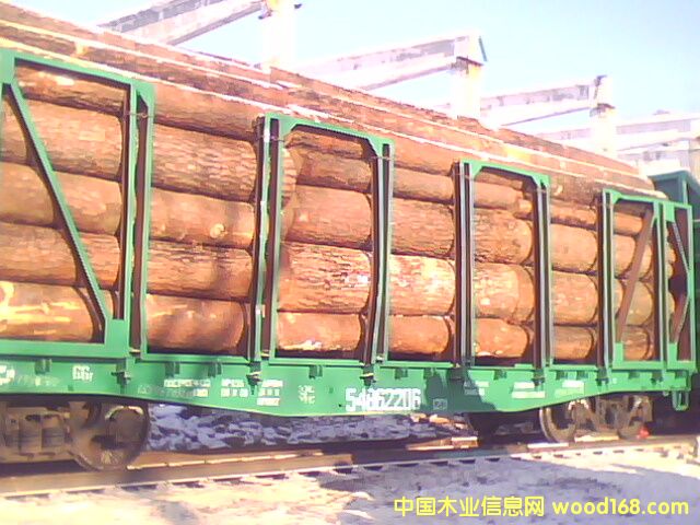 ������4��ԭľ��Ԕ����B