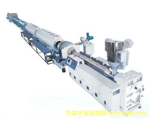 PP-R/PP/PE���Ϲܲ����a(ch��n)��(xi��n)��Ԕ��(x��)��B