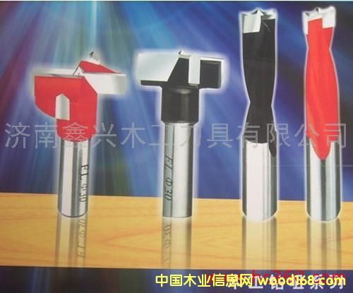 ����(y��ng)���@�^��Ԕ��(x��)��B