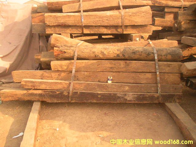 ΢���S̴����