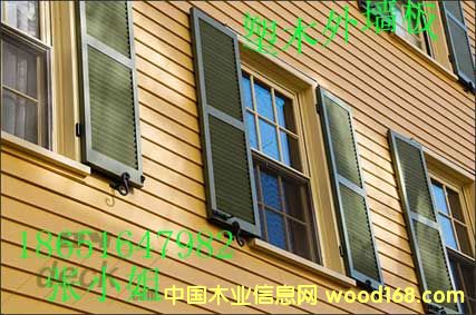 ��ľ�L�ǰ����T�^�b��Ԕ��(x��)��B