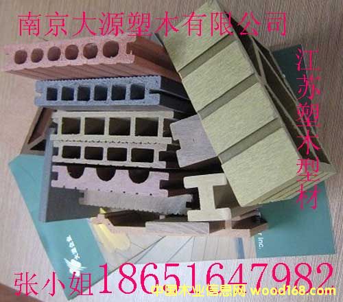 ���K�Ͼ���ľ��ľ�ܣ� ���ϵ�Ԕ��(x��)��B