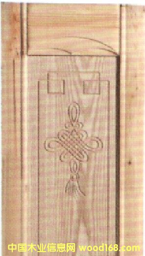 ��(sh��)ľ���T��Ԕ��(x��)��B