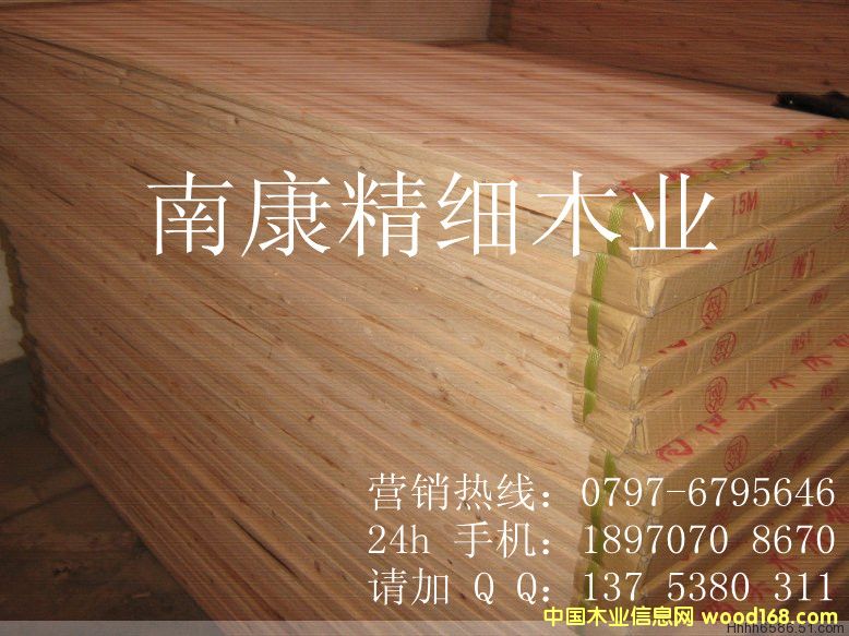 �����Ԕ��(x��)��B