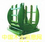 ����C(j��)��Ԕ��(x��)��B