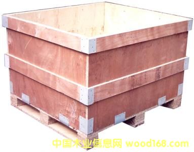 ���ڿ���S ƺɽľ�� �����_ԭ����������������