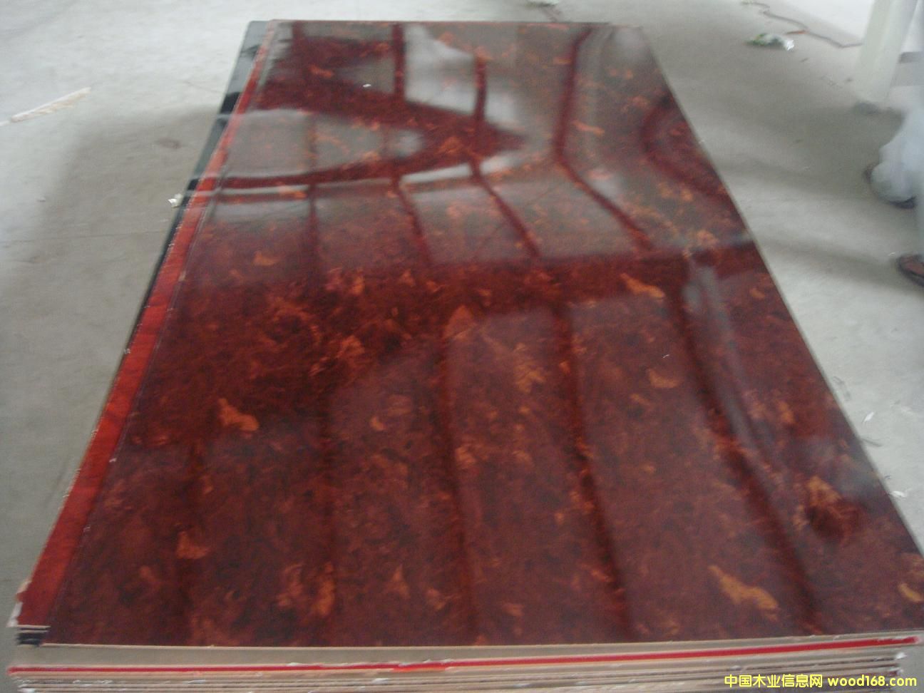 ��(y��u)�|(zh��)3-25mm�����ܶȰ��Ԕ��(x��)��B