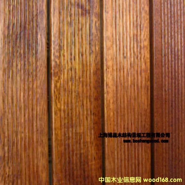  ���}�����ľ��ӡ�Ფ�}�񡢷��޲��}�������塢���������۰�