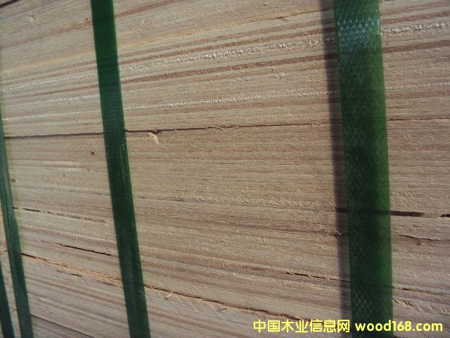 ���b�×�ľ�ӷe��LVL��Ԕ����B