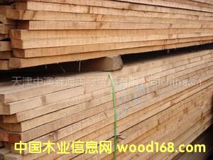 ����(y��ng)��׵̓r���ۣ�������38*68*3����������������ĬF(xi��n)؛