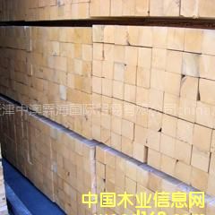 ���l(f��)���NҎ(gu��)����ľ���������