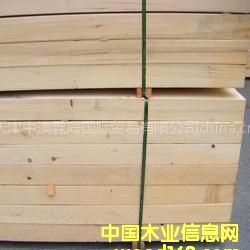 ���l(f��)���NҎ(gu��)����ľ���������