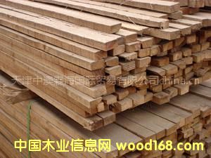 ��׵̓r���ۣ�������38*68*4�ס�������������ĬF(xi��n)؛