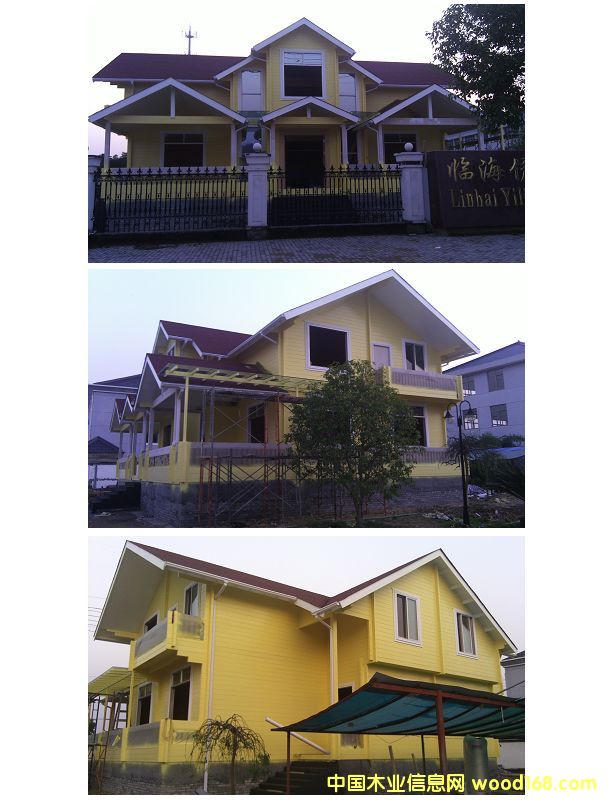 �Wʽ�L(f��ng)��ľ�݄e����Ԕ����B