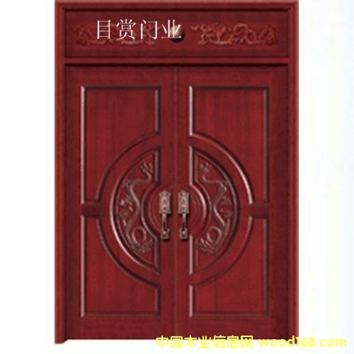 �Ͼ�Ŀ�p��ľ���T109