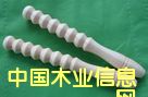 木棒的詳細(xì)介紹