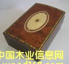木盒的詳細(xì)介紹