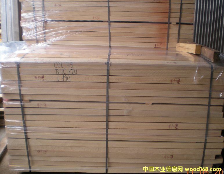 ����ȫ��o��(ji��)��ľ��ĵ�Ԕ��(x��)��B