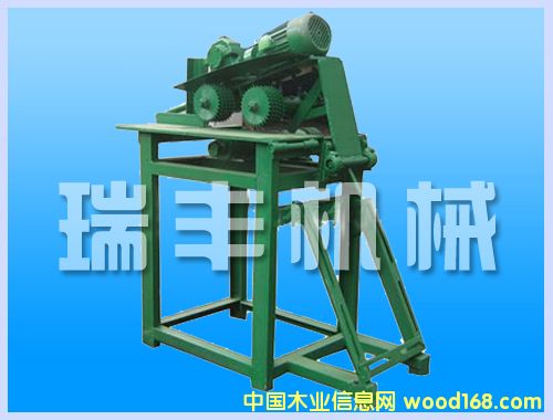 ��߅䏵�Ԕ��(x��)��B