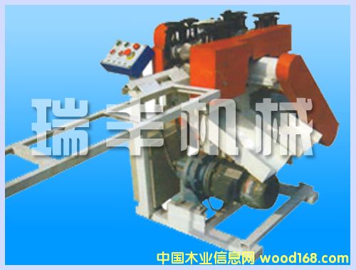 ���ο۰��B��Ԕ��(x��)��B