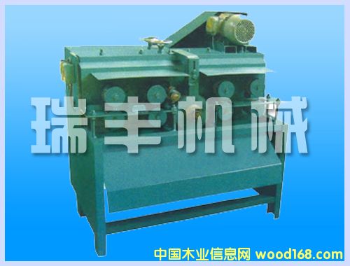 ���ο۰�䏵�Ԕ��(x��)��B