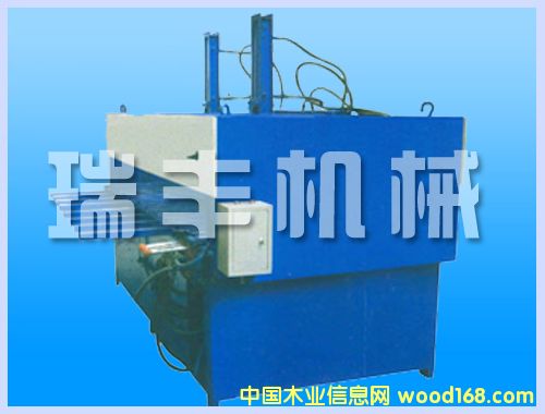 ģ��ƴ�әC��Ԕ��(x��)��B