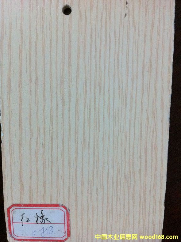 ��Ƭ 056�t���Ԕ��(x��)��B